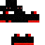 Texture for KillerTop1