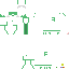 Texture for Призрак Гарселло Ежа