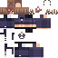 Texture for Jenny
