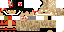 Texture for Hervert
