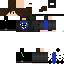 Texture for pavel