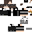Texture for Woolfii