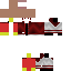 Texture for teste