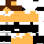 Texture for melakueka
