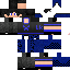 Texture for LK_Craft (Finalizado com certeza)