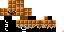 Texture for Mr-choco