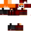 Texture for matheus_rex