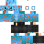 Texture for pp