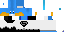 Texture for superkip