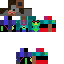 Texture for labala