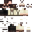 Texture for Piotr