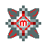 Texture for tech m