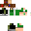 Texture for cypp
