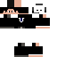 Texture for Journalist