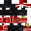 Texture for the_ghost_ft Navidad