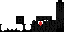 Texture for Slender man