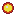 Texture for magma_cream