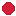 Texture for ruby