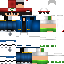 Texture for cheatOLD_