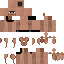 Texture for adad