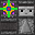 Texture for Gravitarrioner altar