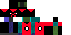 Texture for dg