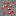 Texture for ruby_ore