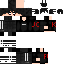 Texture for dasdas