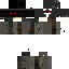 Texture for Grim Reaper