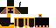 Texture for plash