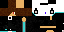 Texture for савва