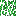 Texture for LeBadassePack