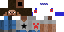 Texture for adssd