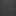 Texture for IamNoobPvp