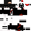 Texture for Emaz beta