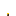 Texture for torch