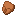 Texture for cocked_chicken