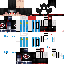 Texture for itachi argentinadefinitivo