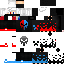 Texture for asdf3dboy_pvpskin-PRO