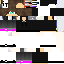 Texture for juan