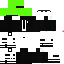 Texture for A