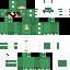Texture for patinverde