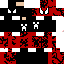 Texture for flamengolonaBR