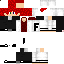 Texture for f