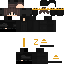 Texture for Zerox 9.1