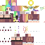 Texture for hhhhh