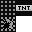 Texture for TNT
