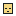 Texture for RPG Cabeça
