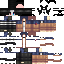 Texture for Fox_0