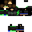 Texture for nao use minha skin 